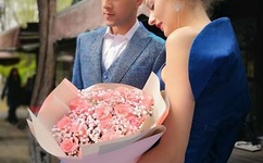 人性本色娱乐论坛